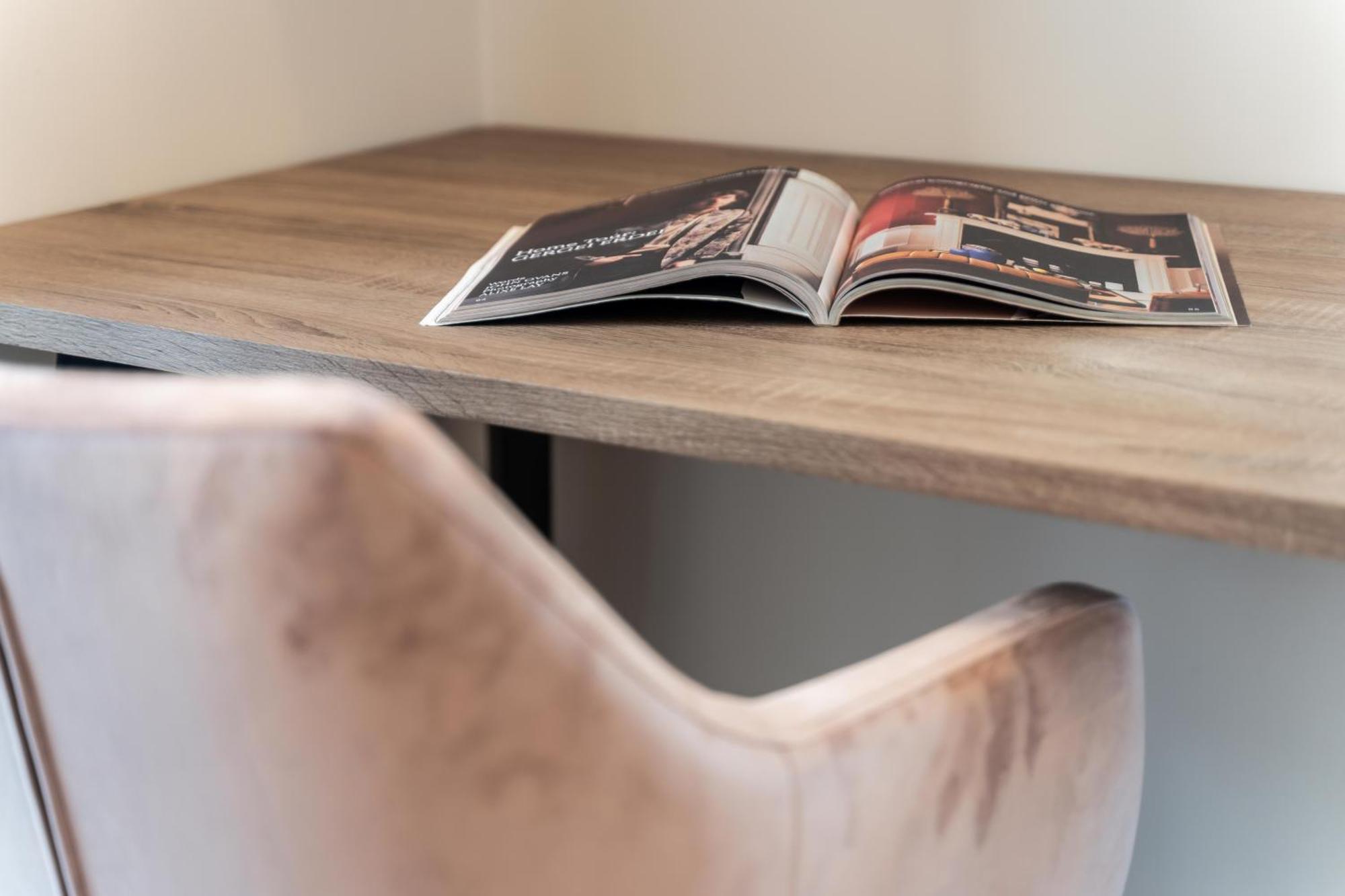 Luxury Bauhaus Athens Apartment Ngoại thất bức ảnh